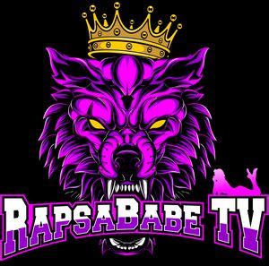 RAPSABABE TV .